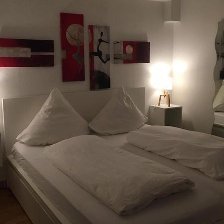 Ferienwohnung Waldblick Todtnau Kültér fotó