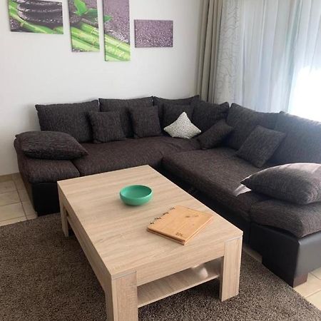 Ferienwohnung Waldblick Todtnau Kültér fotó