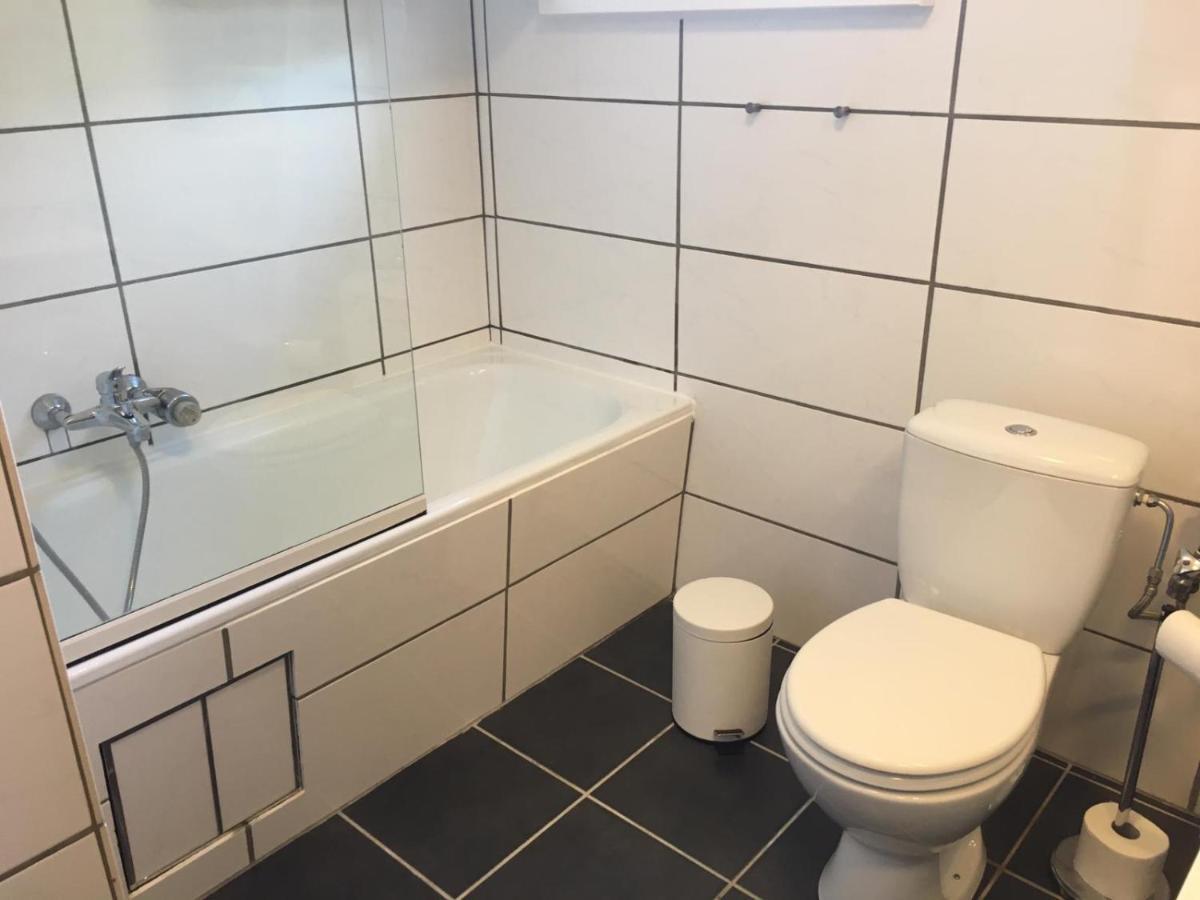 Ferienwohnung Waldblick Todtnau Kültér fotó