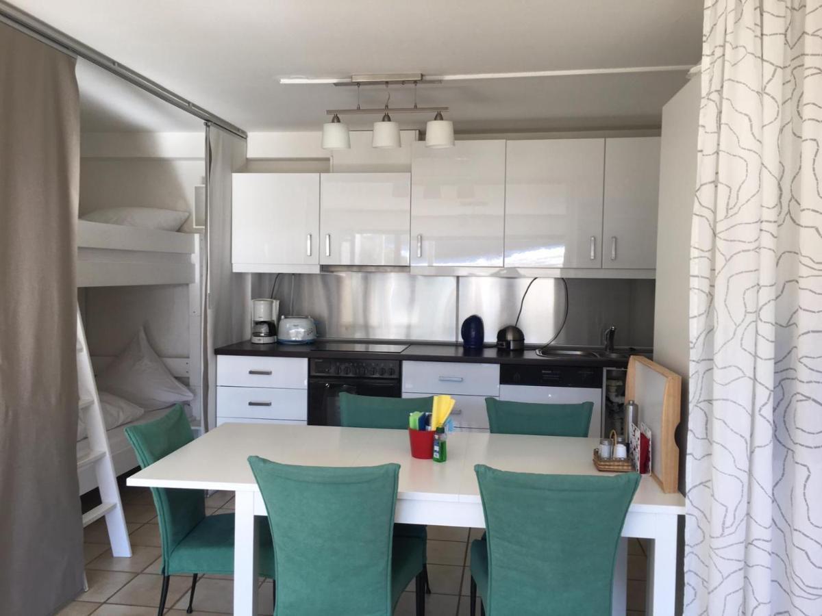 Ferienwohnung Waldblick Todtnau Kültér fotó
