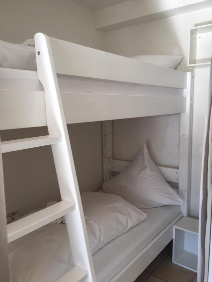 Ferienwohnung Waldblick Todtnau Kültér fotó