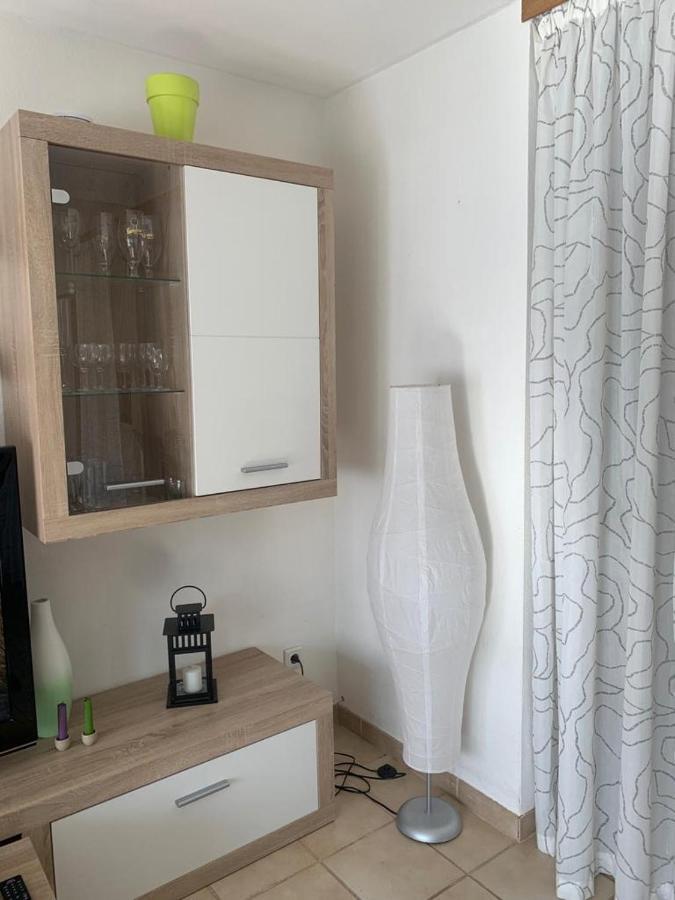 Ferienwohnung Waldblick Todtnau Kültér fotó
